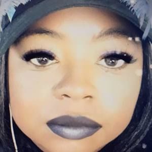 Meet your Posher, Tennille